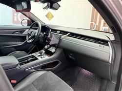 جاكوار إف-بيس